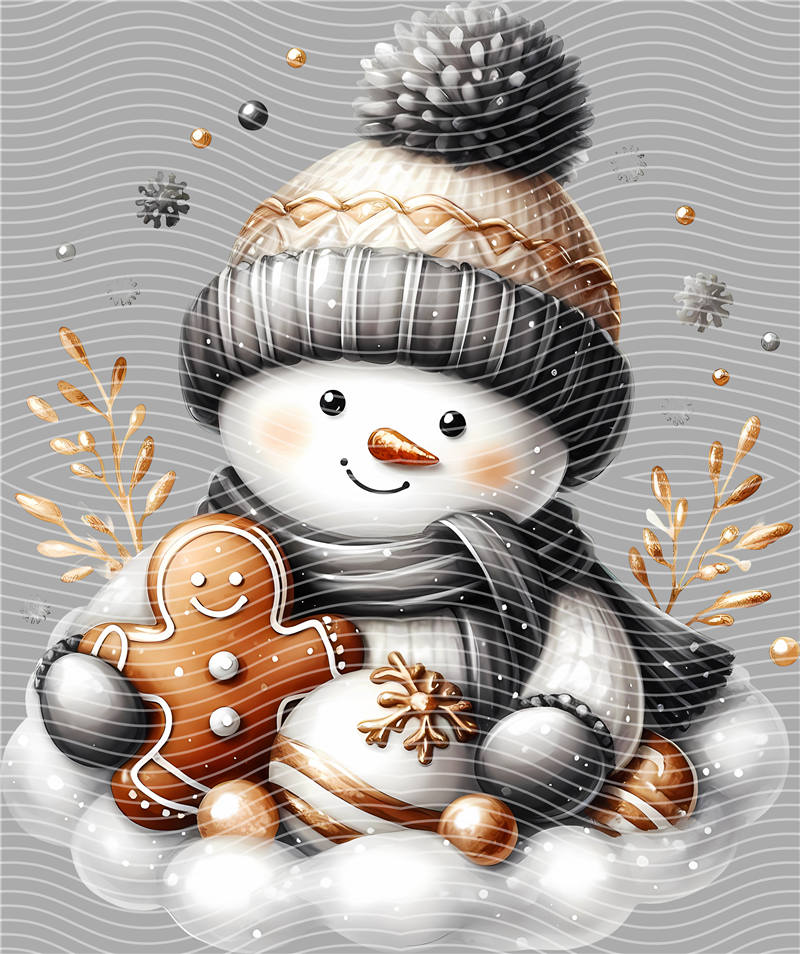 Christmas-DJ 532